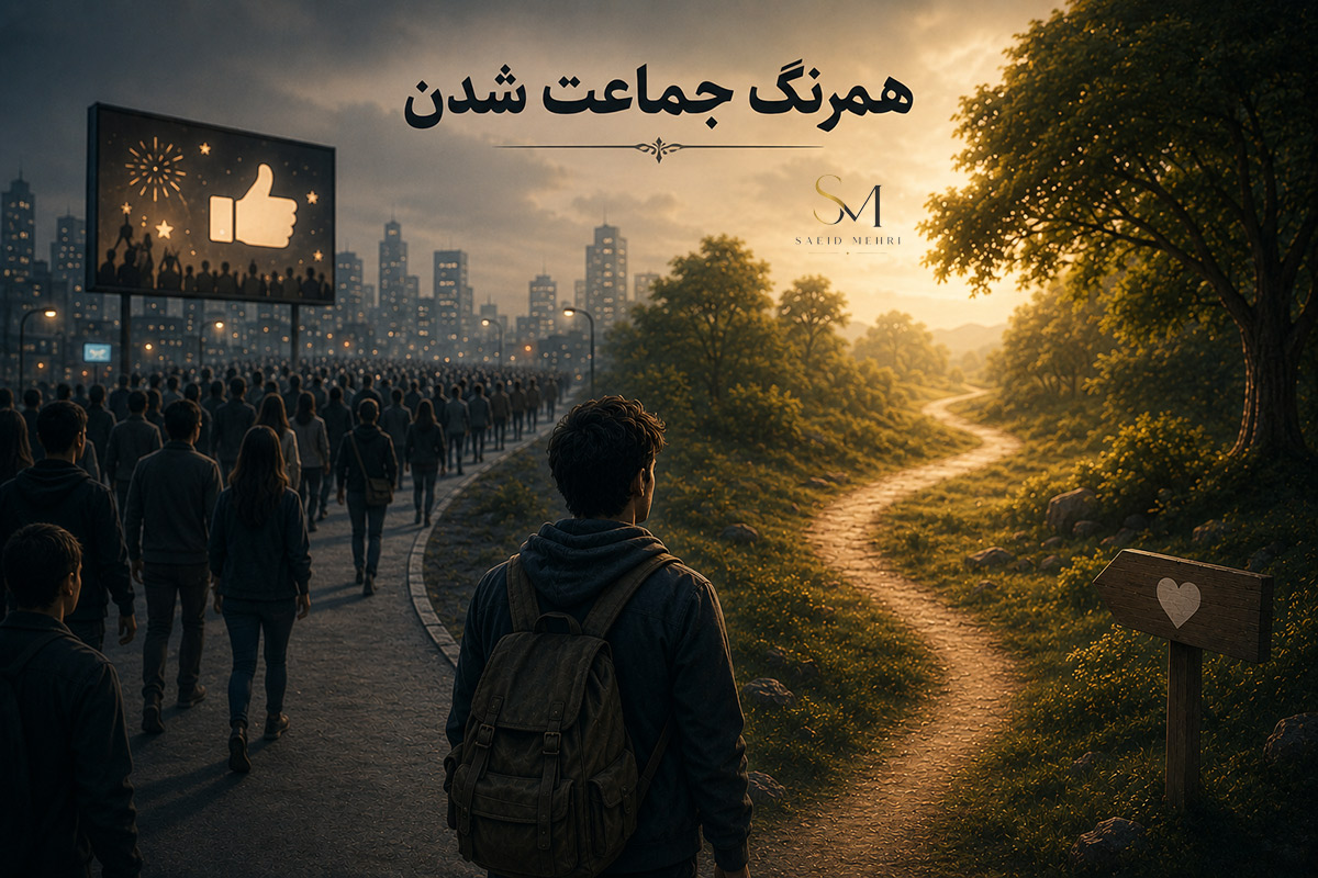 موانع تصمیم گیری