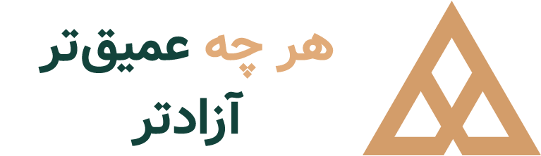 Group-5614-266